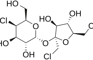 Dlaczego jesteśmy truci Suklarozą?