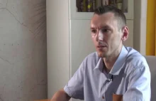 Magazyn Ekspresu Reporterów: 20.05.2025, Oglądaj na TVP VOD