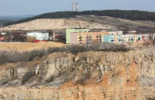 Najgorszy region dla mężczyzn. Samobójstwa i brak kobiet w Świętokrzyskiem