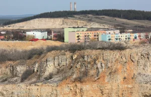 Najgorszy region dla mężczyzn. Samobójstwa i brak kobiet w Świętokrzyskiem