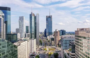 Myślałeś że kredyt 0% to ostatni krok do zniszczenia rynku nieruchomości?