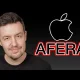 Jak Apple manipuluje recenzentami (i widzami)