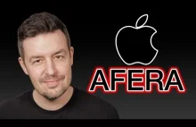 Jak Apple manipuluje recenzentami (i widzami)