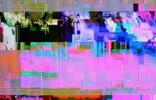 Możliwe zakłócenia transmisji meczu. Komunikat TVP o "obcej ingerencji"