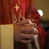 Australia: Emerytowany biskup z zarzutem dwóch gwałtów na dzieciach