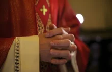 Australia: Emerytowany biskup z zarzutem dwóch gwałtów na dzieciach