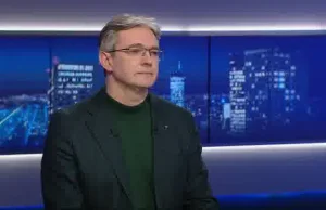 Pieniądze dla PiS. Jest ruch Izby Kontroli Sądu Najwyższego