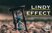 Lindy Effect - Czy efekt Lindy’ego może być przydatny w inwestycjach?