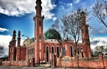 Wielka Brytania: Odrzucono wniosek o rejestrację Partii Islamu
