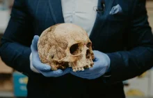 Najstarsza epidemia świata. Wyjątkowe odkrycie wskazało jej ślady
