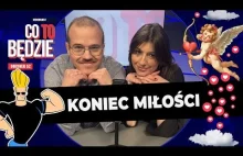 Czy dziewczyny rzeczywiście chcą tylko wysokich i bogatych?