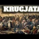 I Krucjata. Jak rozpoczeły się wyprawy krzyżowe [Podcast historyczny]