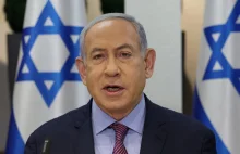 Izrael. Sąd najwyższy uchylił kontrowersyjne prawo Netanjahu