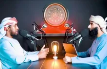 Islamiści tłumaczą, dlaczego nie mogą przestać gwałcić brytyjskich dziewczyn