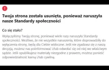 Mafia zamordystów