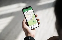 Google nareszcie „dogania” Apple. Ujawniono datę premiery Find My Device