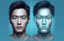 W Chinach wykorzystują AI do "wskrzeszania" zmarłych. "Mogę go wytrenować"