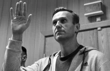 Aleksiej Nawalny nie żyje. Rosyjski opozycjonista miał 47 lat
