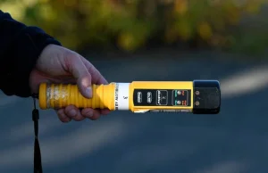 Samochody skonfiskowane pijanym kierowcom powinny być przekazywane Ukrainie