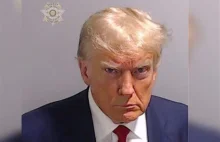 Trump ułaskawił przemytnika 400 ton kokainy do USA