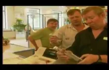 Silna wola każdego faceta