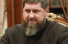 Wrócili z niewoli. Kadyrow odmówił spotkania z żołnierzami