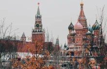 Rosja chce, aby cudzoziemcy podpisywali przysięgę lojalności wobec reżimu
