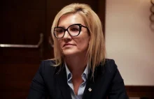 Prokurator Ewa Wrzosek wraca do pracy. Decyzja Sądu Najwyższego
