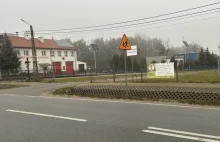 Od dziś w Polsce mamy siedem nowych miast