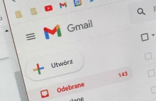 Google wyłączy skracza linków goo.gl, przestanie działać w sierpniu 2025 roku