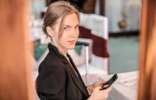 60 tys. kwoty wolnej od podatku jeszcze w 2026 r. Minister komentuje.