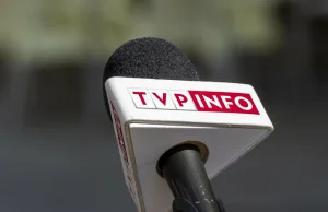 Tak finansowano TVP. "Bizancjum za publiczne pieniądze"