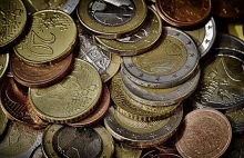 Prof. Zbigniew Krysiak: euro bankrutuje