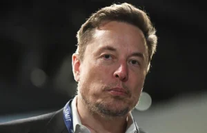 Walka o dominację w AI: startup Elona Muska zebrał 6 mld USD