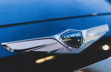 Hyundai potwierdza program LMDh pod marką Genesis