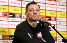 Jakub Kwiatkowski nowym dyrektorem w TVP Sport!