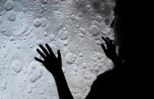 Kiedy bazy na Księżycu? Kosmiczne plany USA i Chin