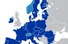 Debata w Strasburgu o aferze wizowej w najprawdopodobniej 4 października