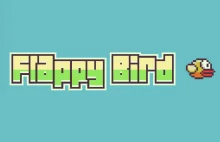 Flappy Bird - niesamowity sukces, który przerósł twórcę.