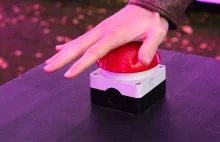 Zrobił przycisk atomowy na wypadek zwolnienia z pracy. I odpalił go