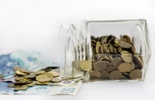 Pierwsze kredyty oparte o WIRON pojawią się w czerwcu 2023 r.