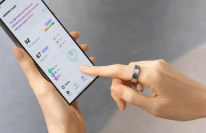 Samsung Galaxy Ring: wysoka cena i subskrypcja odstraszą klientów?