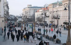 Największym sponsorem socjalu PiS są pracujący bezdzietni mężczyźni.