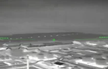 "Akcja sił specjalnych Ukrainy. Udany atak na bazę naftową Rosjan"