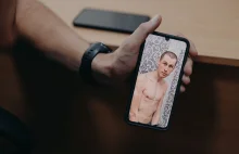 "Pamiętaj: robaków rozgryzać nie wolno". Głód w rosyjskiej niewoli zabija powoli