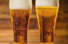 Sprzedaż browaru spadła, bo Trump deportuje klientelę?