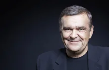 Miliarder Roman Karkosik stawia najwyższy pomnik Matki Boskiej.