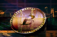 Cryptocrash, czyli jak Bitcoin stracił 10% w 5 minut