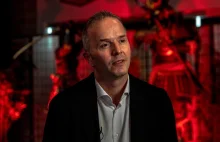 były lider Assassins Creed mówi wprost o kulisach rozstania z Ubisoftem