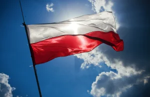 Polska lewica i prawica - poglądy, cechy wspólne i różnice » OUTWEB